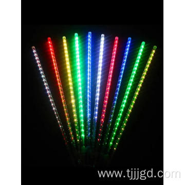 LED Falling Rain Lights